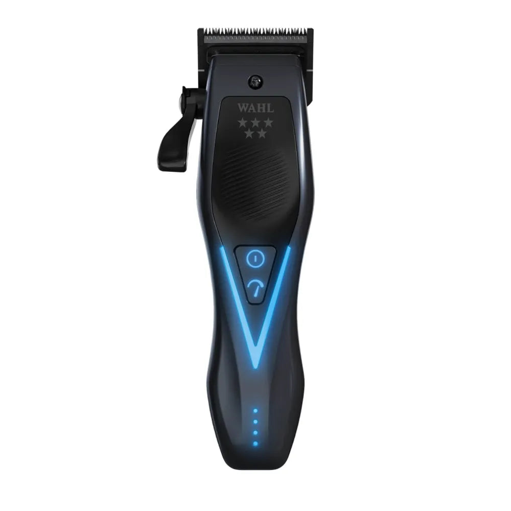 Wahl Vapor Switch Clipper