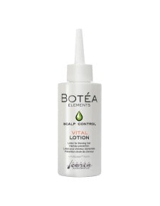 Carin Botea Elements Vital Lotion for Thinning Hair 150ml