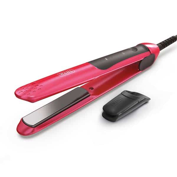 Wahl Pro Glide Straightener