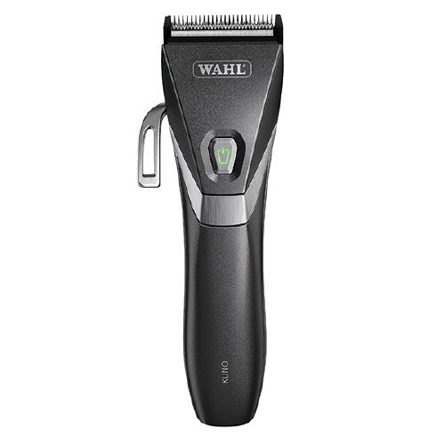 Wahl Kuno Cordless Clipper