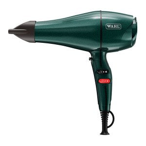 Wahl 2200 Watt Pro Keratin Hairdryer