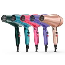 Wahl 2200 Watt Pro Keratin Hairdryer