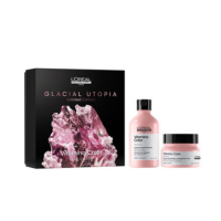 L'Oreal Serie Expert gift set