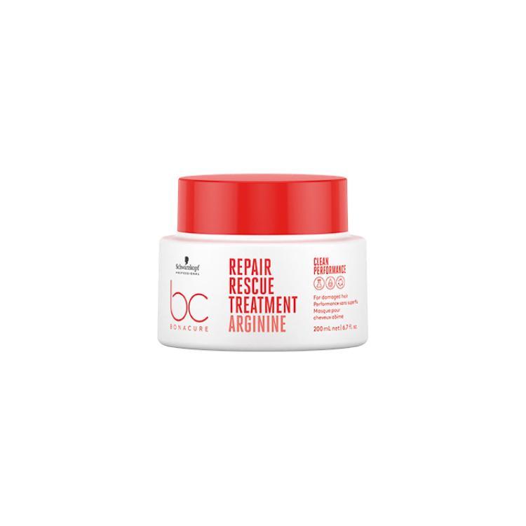 BC Peptide Repair Rescue Masque l