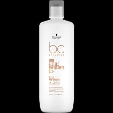 BC Q10 Time Restore Conditioner