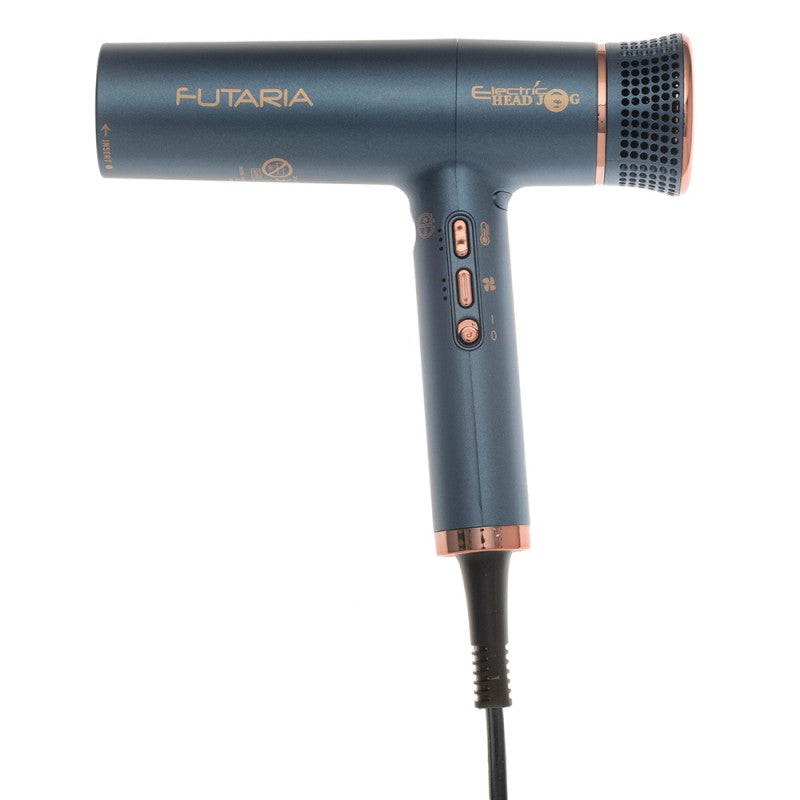 Headjog Futaria Hairdryer