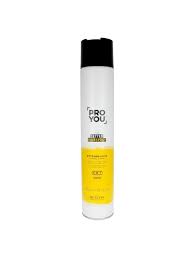 Pro You Extreme Hair Spray 500ml