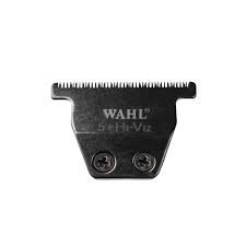 Wahl Hi Viz blade