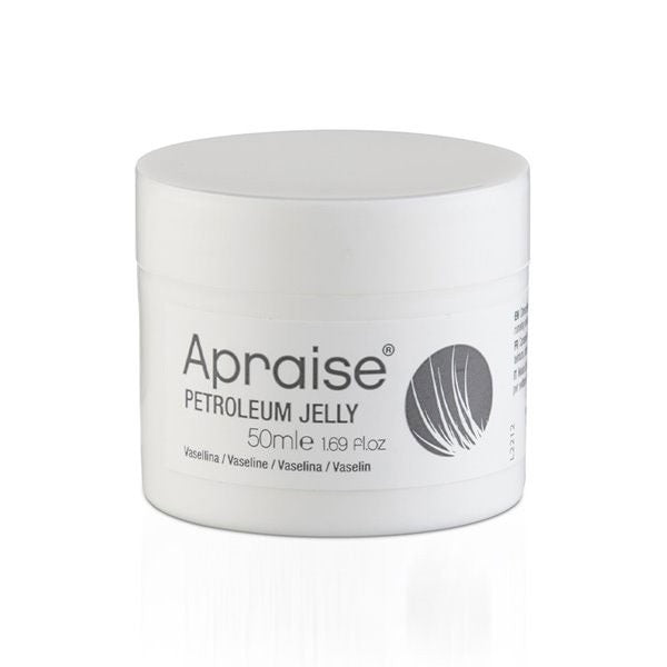 Appraise Petroleum Jelly