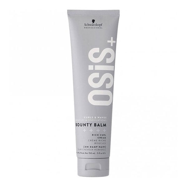 Osis Bounty Balm