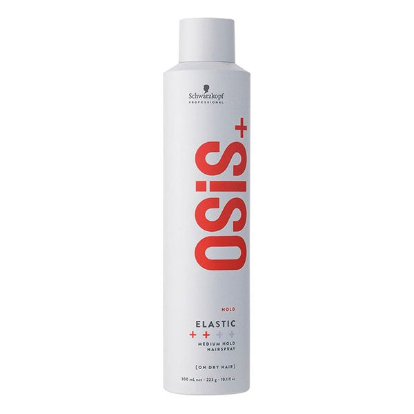 Osis Elastic