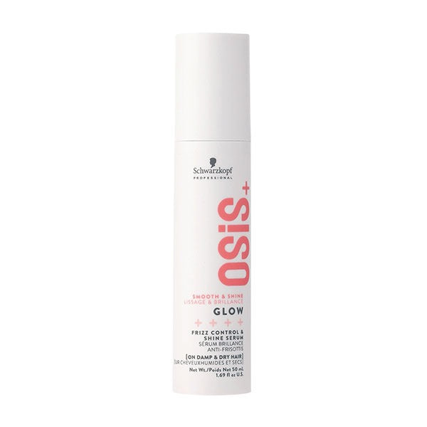 OSiS+ Glow