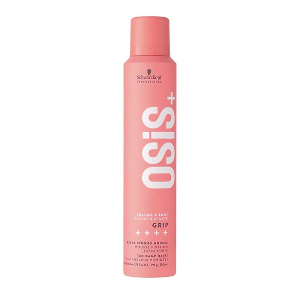 Osis grip