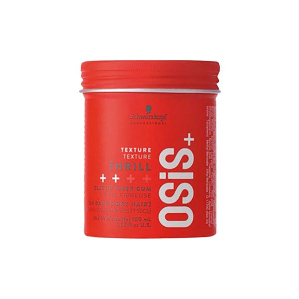 OSiS+ Thrill 100ml