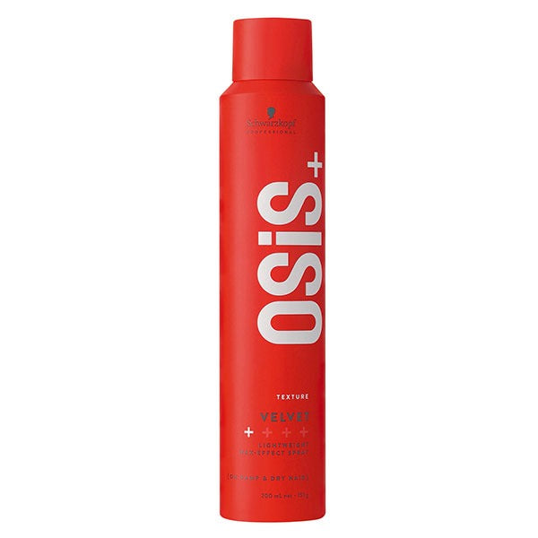 Osis Velvet