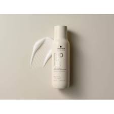 Blonde Me Bond Repair Nourishing Conditioner 250ml