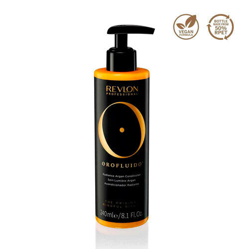 Revlon Orofluido Argan Conditioner