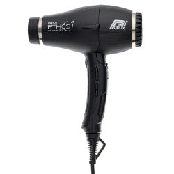 Parlus Ethos Hairdryer