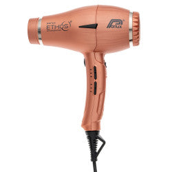 Parlus Ethos Hairdryer