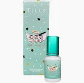 Tilly Lashes Lash Glue 333