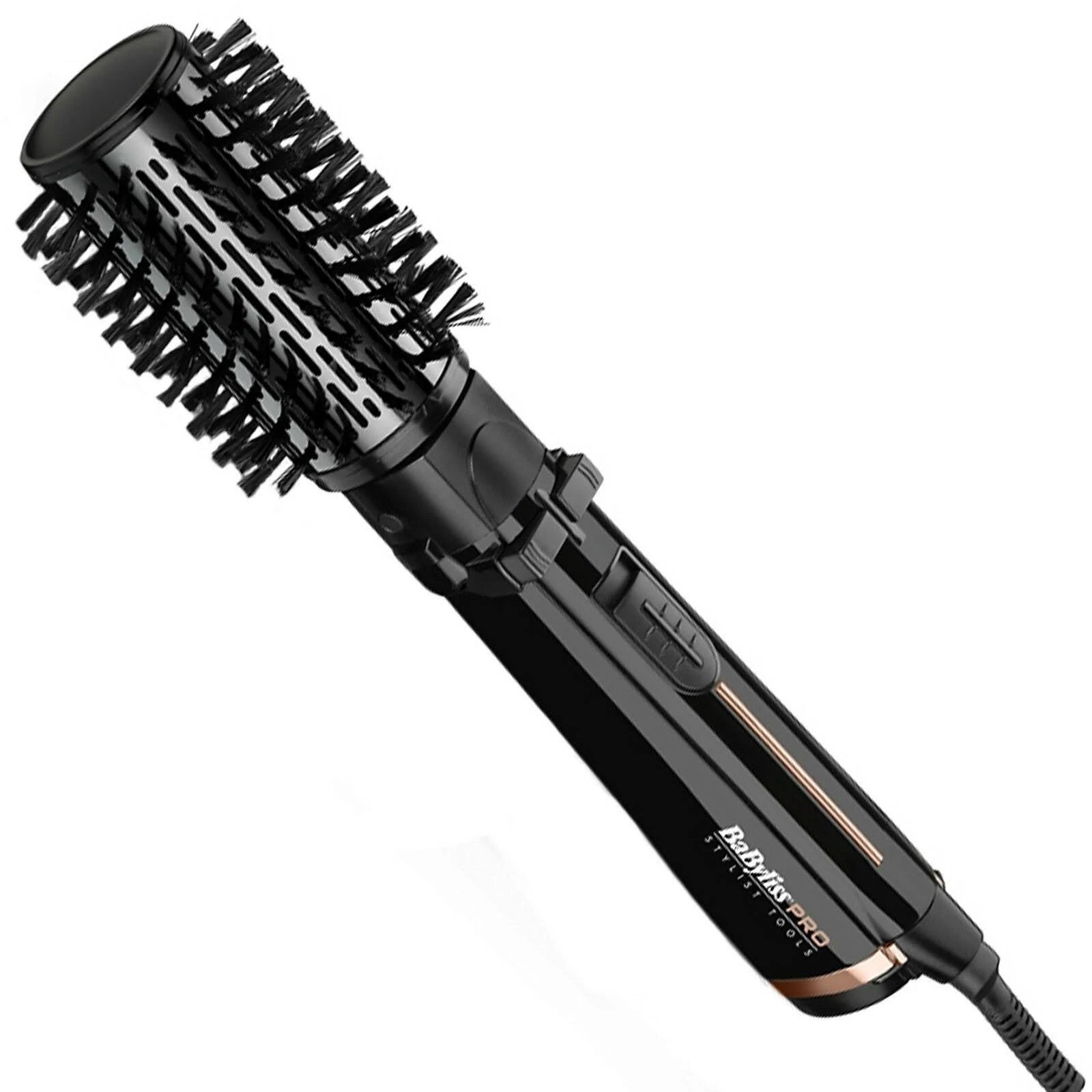 Babyliss Titanium Expression Big hair