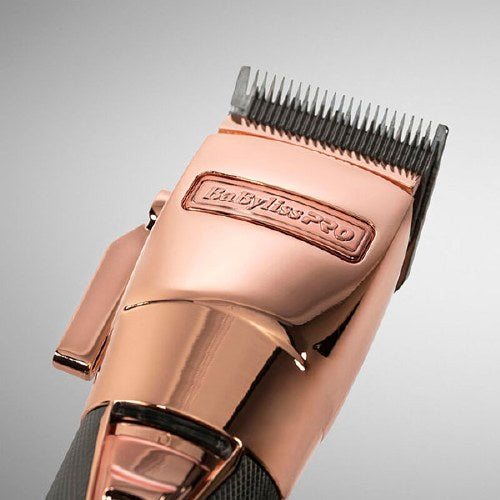 Babyliss Super Motor Clipper