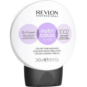 Revlon Professional Nutri Color Crème 3-in-1 cocktail