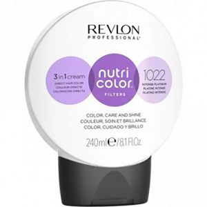 Revlon Professional Nutri Color Crème 3-in-1 cocktail