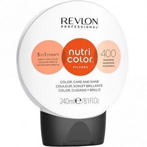 Revlon Professional Nutri Color Crème 3-in-1 cocktail