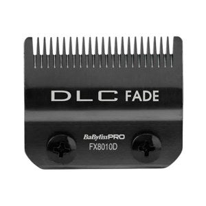 Babyliss Pro Snap FX Clipper DLC Fade Blade