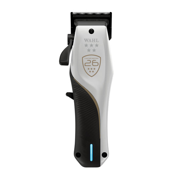 Wahl Vapor CE Championship Edition Clipper
