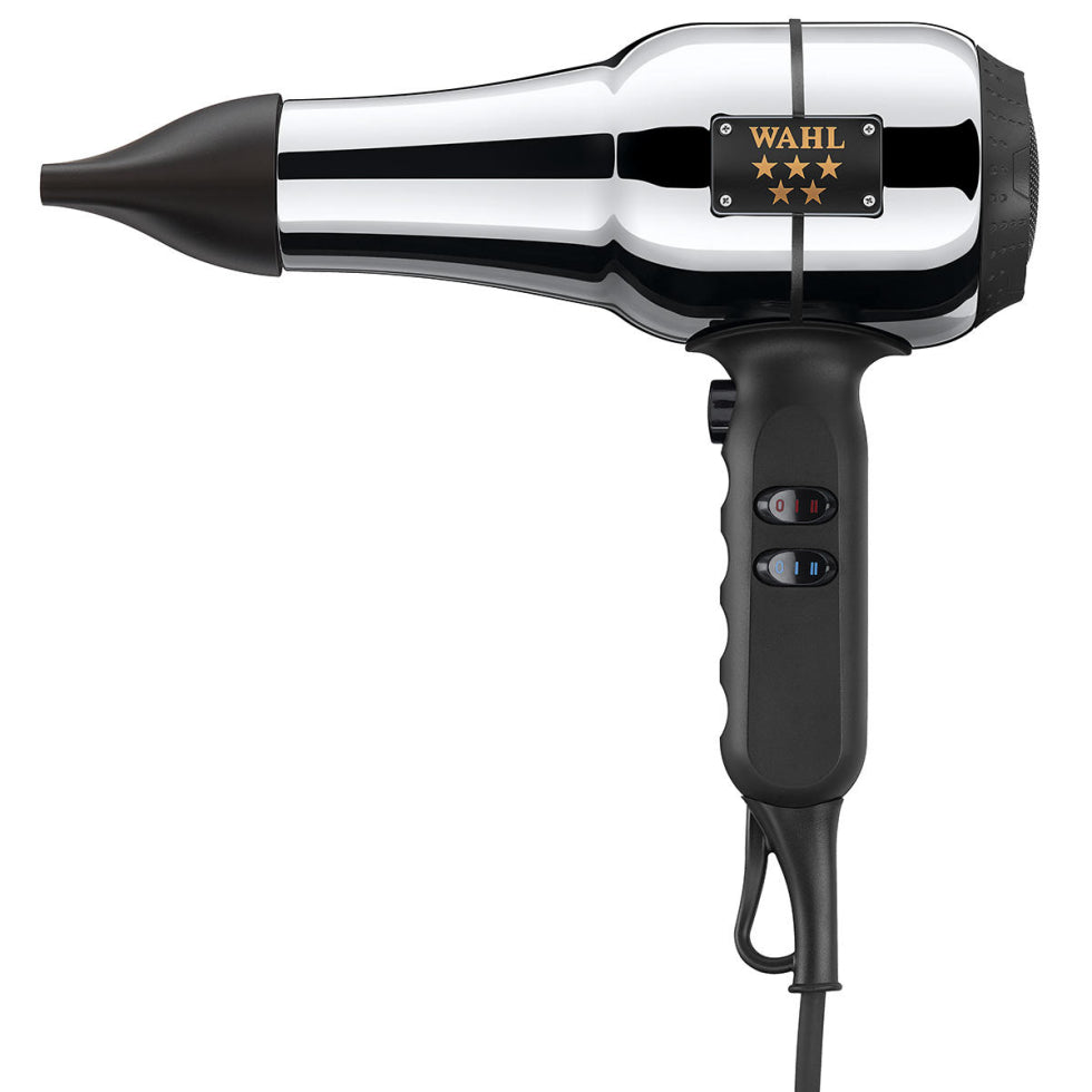 Wahl Barbering Hairdryer