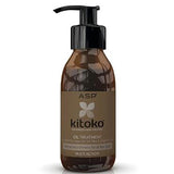 Affinage Kitoko Oil Treatment 115ml