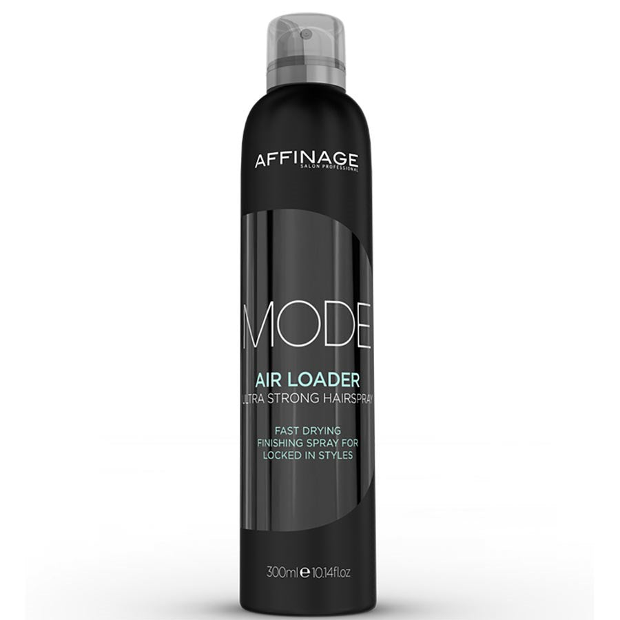 Air Loader 300ml