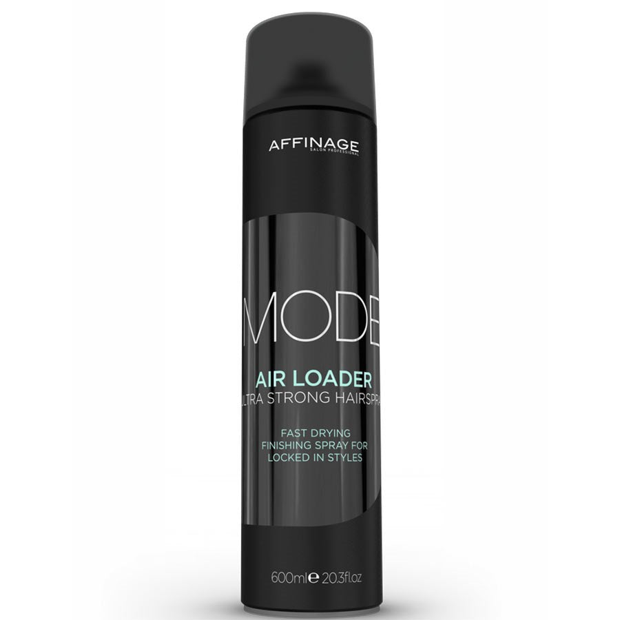 Affinage Air Loader 600ml