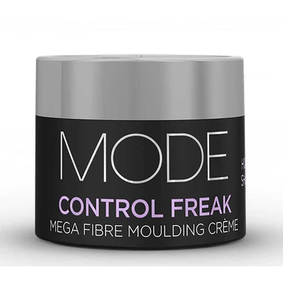 Affinage Control Freak 75ml