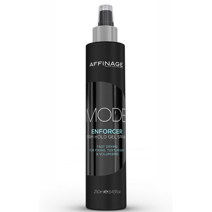 Affinage Enforcer 250ml