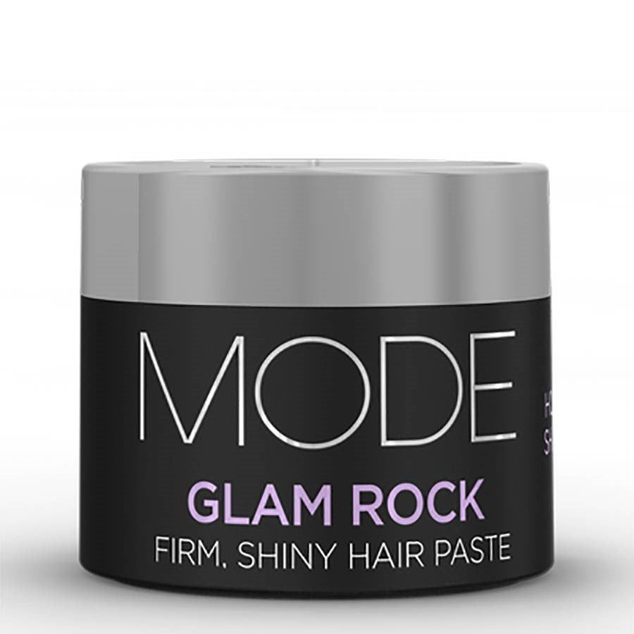 Affinage Glam Rock 75ml