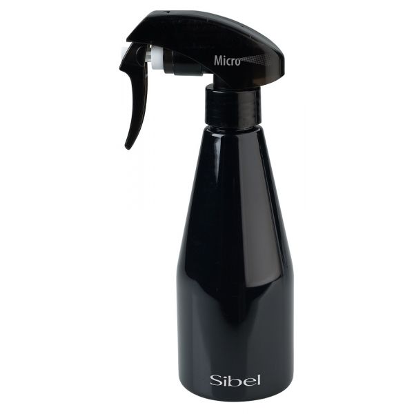 Sibel Hight water spray bottle