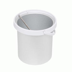 Deo Wax pot insert 1000cc