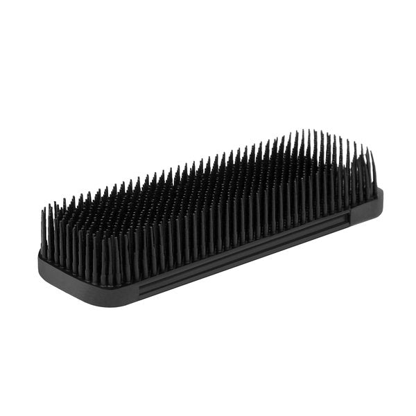 Sibel clothes brush