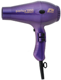 Parlux 3200 Compact dryer