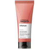L'Oréal Professionnel | Serie Expert | Inforcer Conditioner | For Brittle and Fraigle Hair | 200 ml