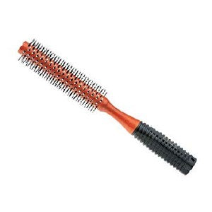 Sibel classic round brush