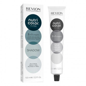 Revlon Nutri Color creme