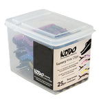 Kodo luxury Krocs box