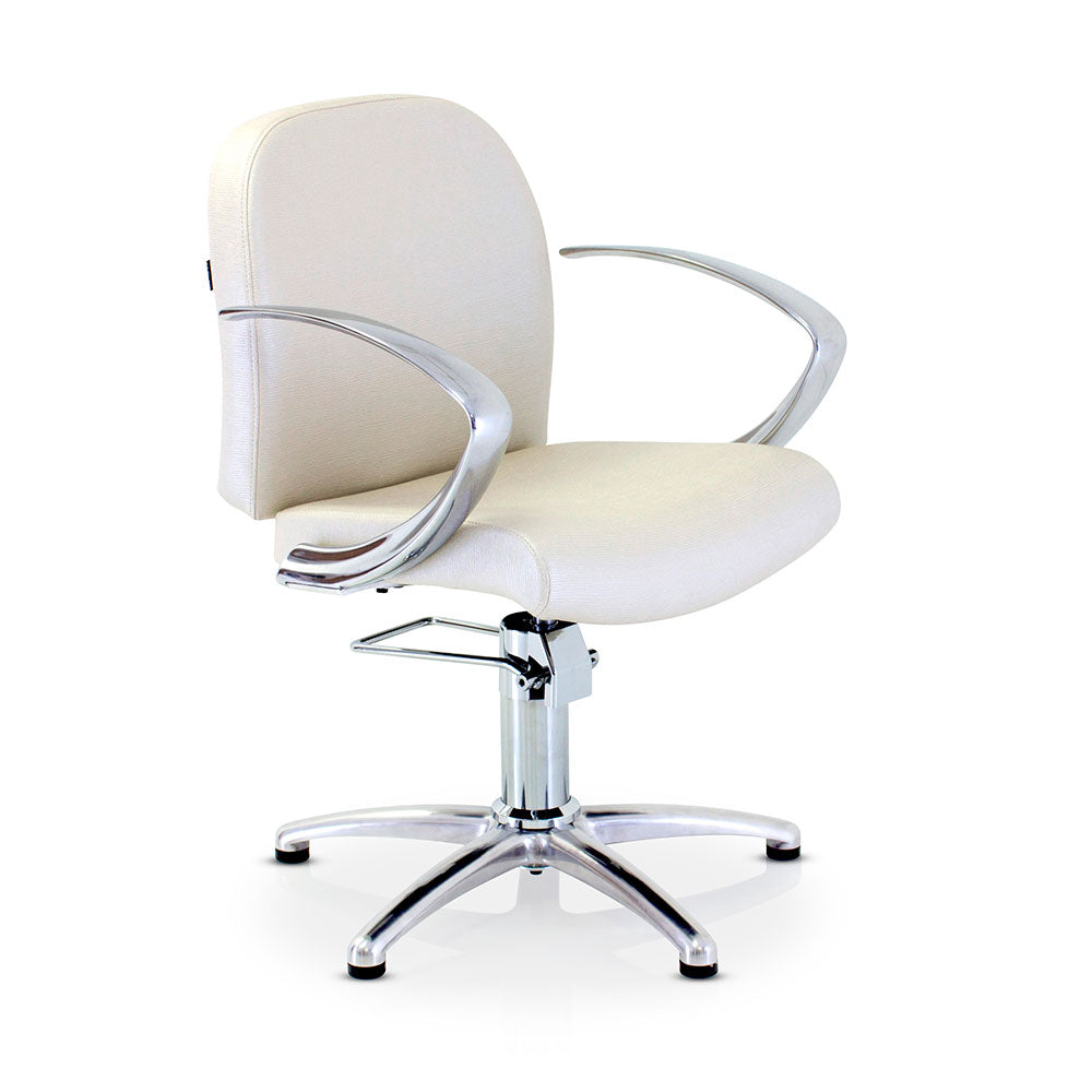 Evolution Salon Chair REM