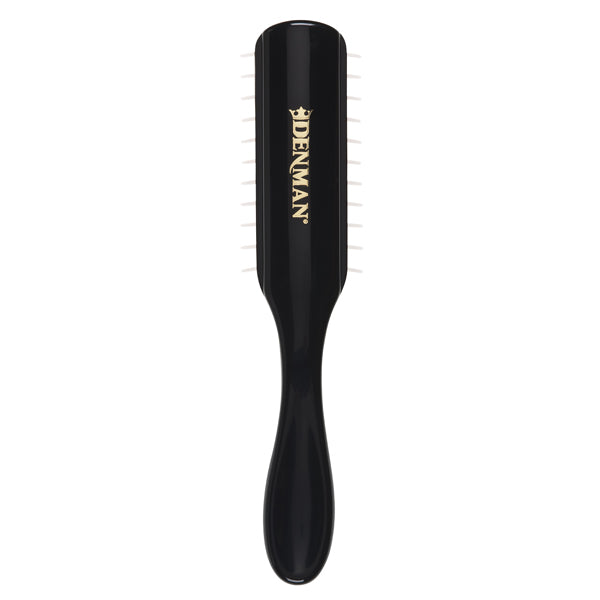 Medium Grooming Brush (7 row)