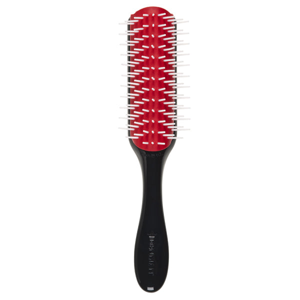 Large Grooming Brush (9 row)