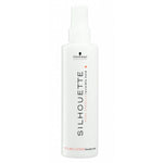 Silhouette Style & Care Lotion - Flexi 2